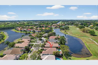 2647 Miller Court, Weston, FL 33332 - Photo 49