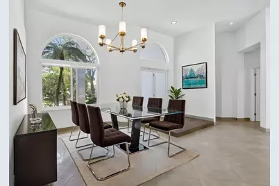 2647 Miller Court, Weston, FL 33332 - Photo 5