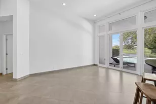 2647 Miller Ct, Weston, FL 33332 - Photo 25