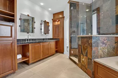 2647 Miller Court, Weston, FL 33332 - Photo 27