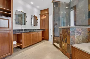 2647 Miller Ct, Weston, FL 33332 - Photo 27