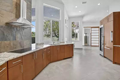 2647 Miller Court, Weston, FL 33332 - Photo 7