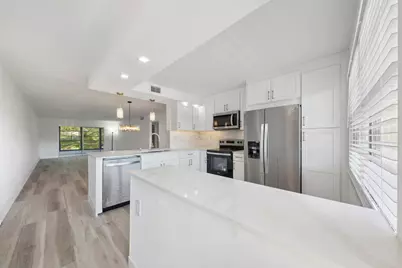 3201 Portofino Point #D3, Coconut Creek, FL 33066 - Photo 1