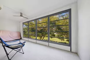 3201 Portofino Point, Coconut Creek, FL 33066 - Photo 13