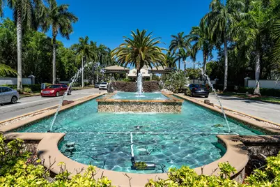 3201 Portofino Point #D3, Coconut Creek, FL 33066 - Photo 23