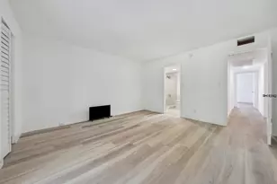 3201 Portofino Point, Coconut Creek, FL 33066 - Photo 15