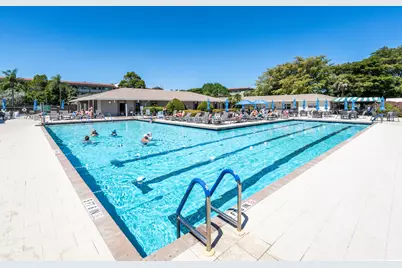 3201 Portofino Point #D3, Coconut Creek, FL 33066 - Photo 27