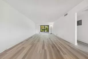 3201 Portofino Point, Coconut Creek, FL 33066 - Photo 9