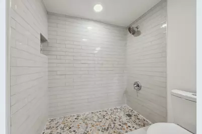 3201 Portofino Point #D3, Coconut Creek, FL 33066 - Photo 5