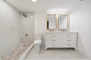 3201 Portofino Point, Coconut Creek, FL 33066 - Photo 17