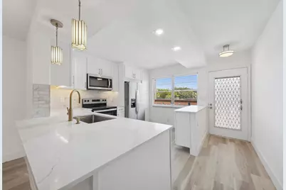 3201 Portofino Point #D3, Coconut Creek, FL 33066 - Photo 5