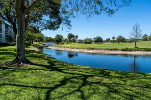 3201 Portofino Point, Coconut Creek, FL 33066 - Photo 21