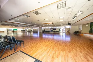 3201 Portofino Point, Coconut Creek, FL 33066 - Photo 31