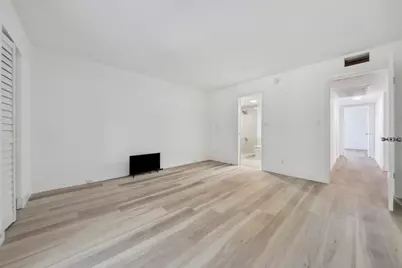 3201 Portofino Point #D3, Coconut Creek, FL 33066 - Photo 3