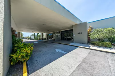 3201 Portofino Point #D3, Coconut Creek, FL 33066 - Photo 33