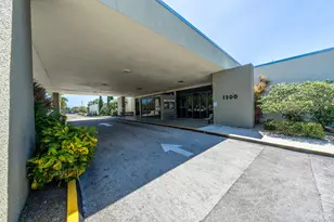 3201 Portofino Point, Coconut Creek, FL 33066 - Photo 33