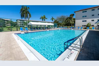3201 Portofino Point #D3, Coconut Creek, FL 33066 - Photo 25