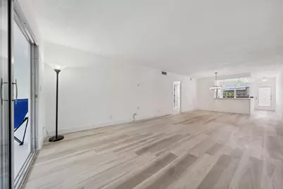 3201 Portofino Point #D3, Coconut Creek, FL 33066 - Photo 11