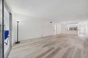 3201 Portofino Point, Coconut Creek, FL 33066 - Photo 11