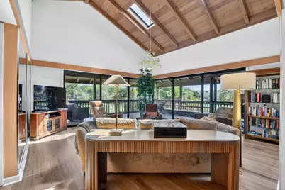 7067 Rain Forest Drive, Boca Raton, FL 33434 - Photo 7