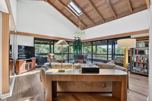 7067 Rain Forest Dr, Boca Raton, FL 33434 - Photo 7