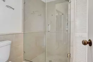 7067 Rain Forest Dr, Boca Raton, FL 33434 - Photo 19