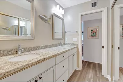 7067 Rain Forest Drive, Boca Raton, FL 33434 - Photo 17