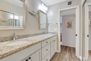 7067 Rain Forest Dr, Boca Raton, FL 33434 - Photo 17