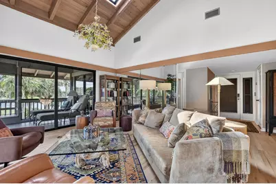 7067 Rain Forest Drive, Boca Raton, FL 33434 - Photo 9