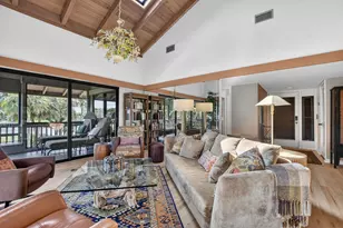 7067 Rain Forest Dr, Boca Raton, FL 33434 - Photo 9