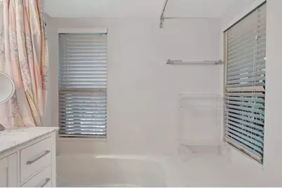 7067 Rain Forest Drive, Boca Raton, FL 33434 - Photo 23