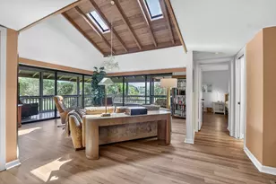 7067 Rain Forest Dr, Boca Raton, FL 33434 - Photo 1