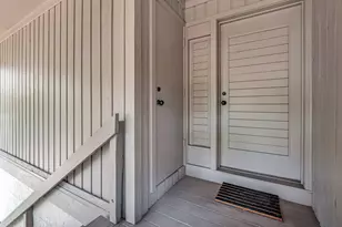 7067 Rain Forest Dr, Boca Raton, FL 33434 - Photo 29