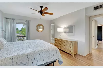 7067 Rain Forest Drive, Boca Raton, FL 33434 - Photo 15