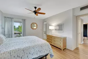 7067 Rain Forest Dr, Boca Raton, FL 33434 - Photo 15