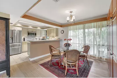 7067 Rain Forest Drive, Boca Raton, FL 33434 - Photo 3