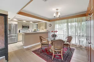 7067 Rain Forest Dr, Boca Raton, FL 33434 - Photo 3