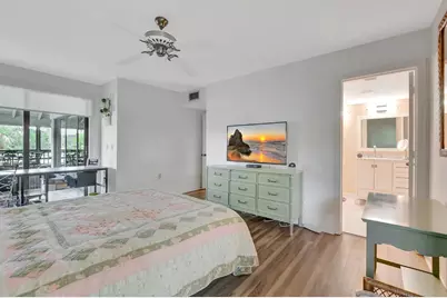 7067 Rain Forest Drive, Boca Raton, FL 33434 - Photo 21