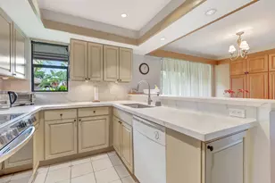 7067 Rain Forest Dr, Boca Raton, FL 33434 - Photo 13