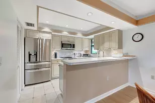 7067 Rain Forest Dr, Boca Raton, FL 33434 - Photo 11