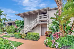 7067 Rain Forest Dr, Boca Raton, FL 33434 - Photo 31