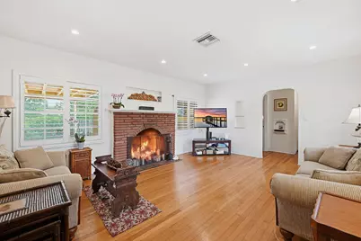 2703 Fillmore Street, Hollywood, FL 33020 - Photo 7