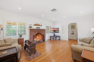 2703 Fillmore St, Hollywood, FL 33020 - Photo 7