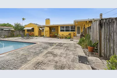 2703 Fillmore Street, Hollywood, FL 33020 - Photo 25