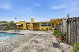 2703 Fillmore St, Hollywood, FL 33020 - Photo 25