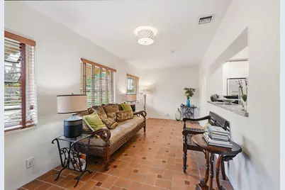 2703 Fillmore Street, Hollywood, FL 33020 - Photo 15