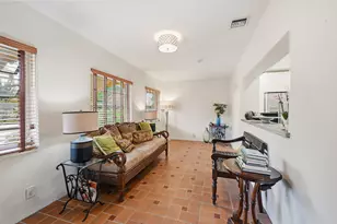 2703 Fillmore St, Hollywood, FL 33020 - Photo 15