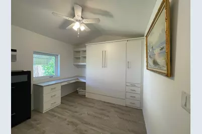 2703 Fillmore Street, Hollywood, FL 33020 - Photo 37