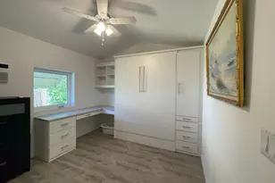 2703 Fillmore St, Hollywood, FL 33020 - Photo 37