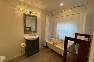 2703 Fillmore St, Hollywood, FL 33020 - Photo 35